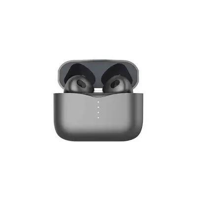 IMILAB IMIKI T11 True Wireless Earbuds